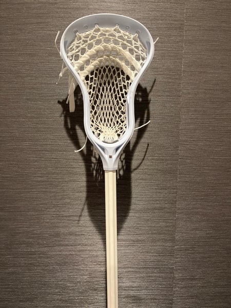 StringKing Legend Intermediate white