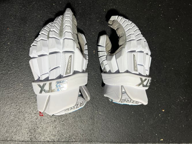 STX RZR2 Gloves 14”