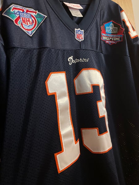 Wholesale Men Women Youth Broncos Jerseys 7 John Elway Denver Football  Jerseys - China PRO Bowl Jersey and Custom N-F-L Jesreys price