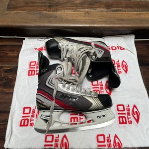 Bauer Vapor X2.0 Hockey Skates Size 7