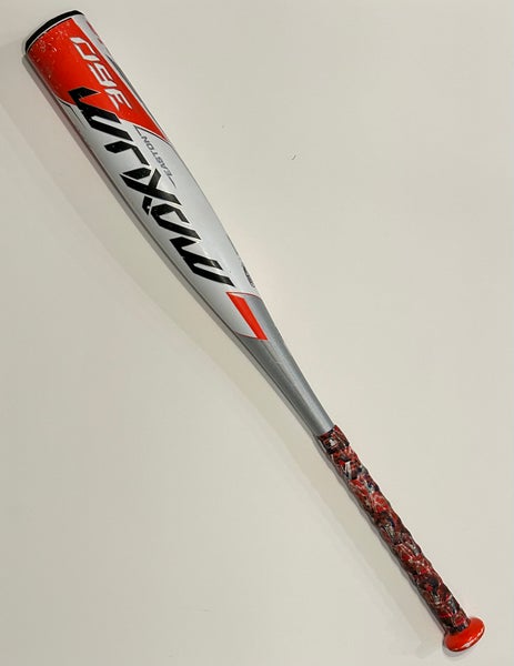 Used USSSA Certified 2020 Easton Composite Maxum 360 Bat (-10) 19 oz 29"