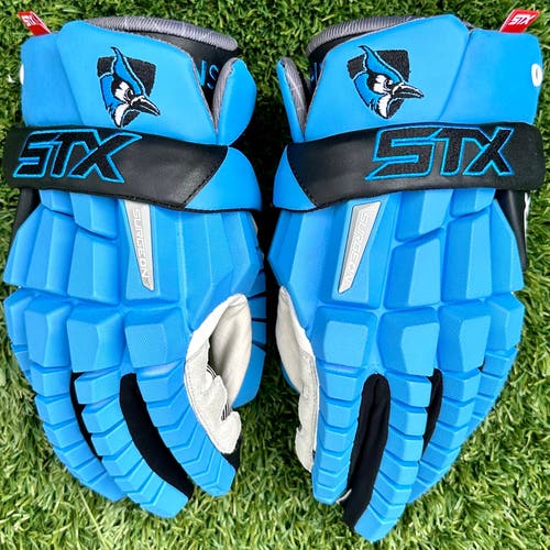 *BRAND NEW* Hopkins STX RZR Gloves