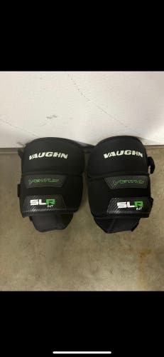 Vaughn Ventus SLR Intermediate Knee Pads