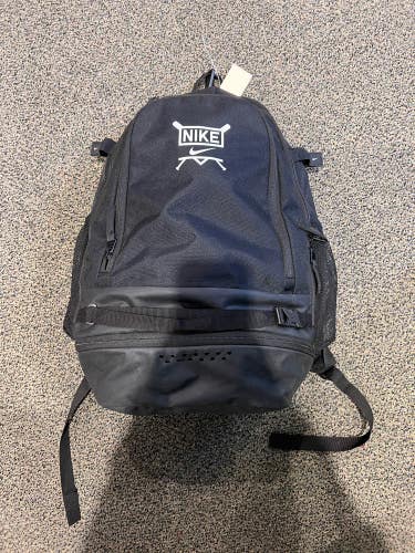 Used Nike Batpack