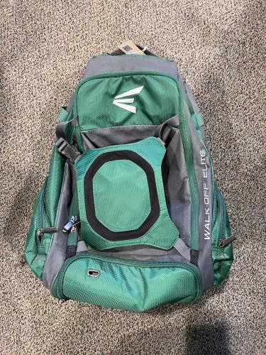 Used Easton Batpack