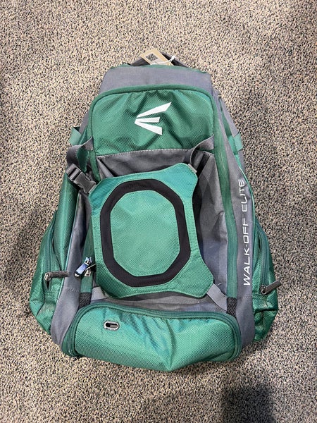 Used Easton Batpack