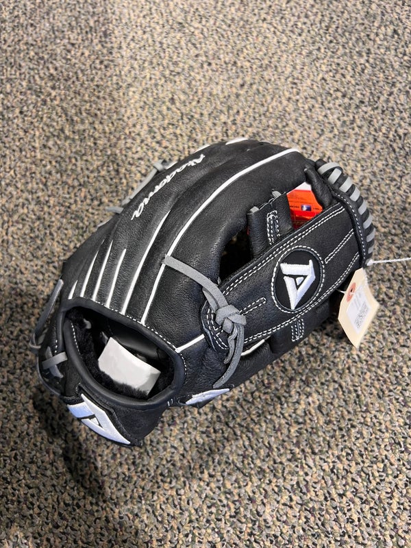 Akadema Manny Ramirez Replica 11 Youth Baseball Fielder's Glove