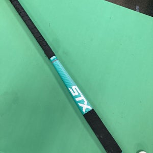 Used STX 37" Field Hockey Stick