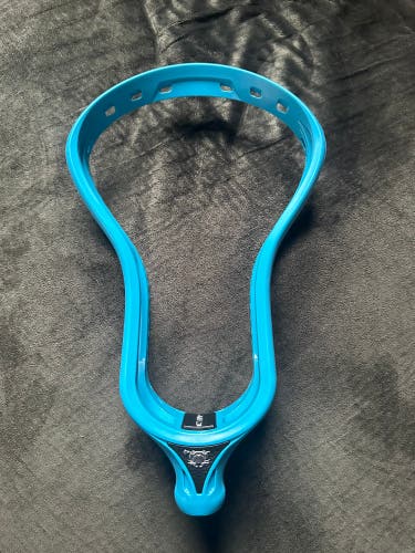 New Attack & Midfield Unstrung DNA 2.0 Head