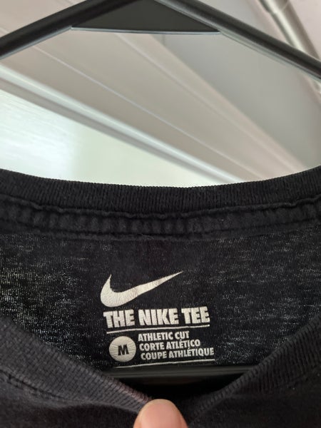 Nike Pirates Medium Shirt