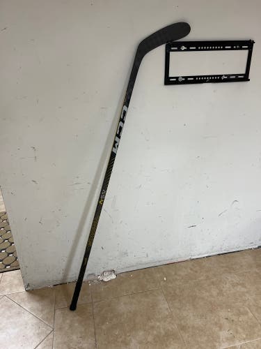 CCM ASV Senior Hockey Stick