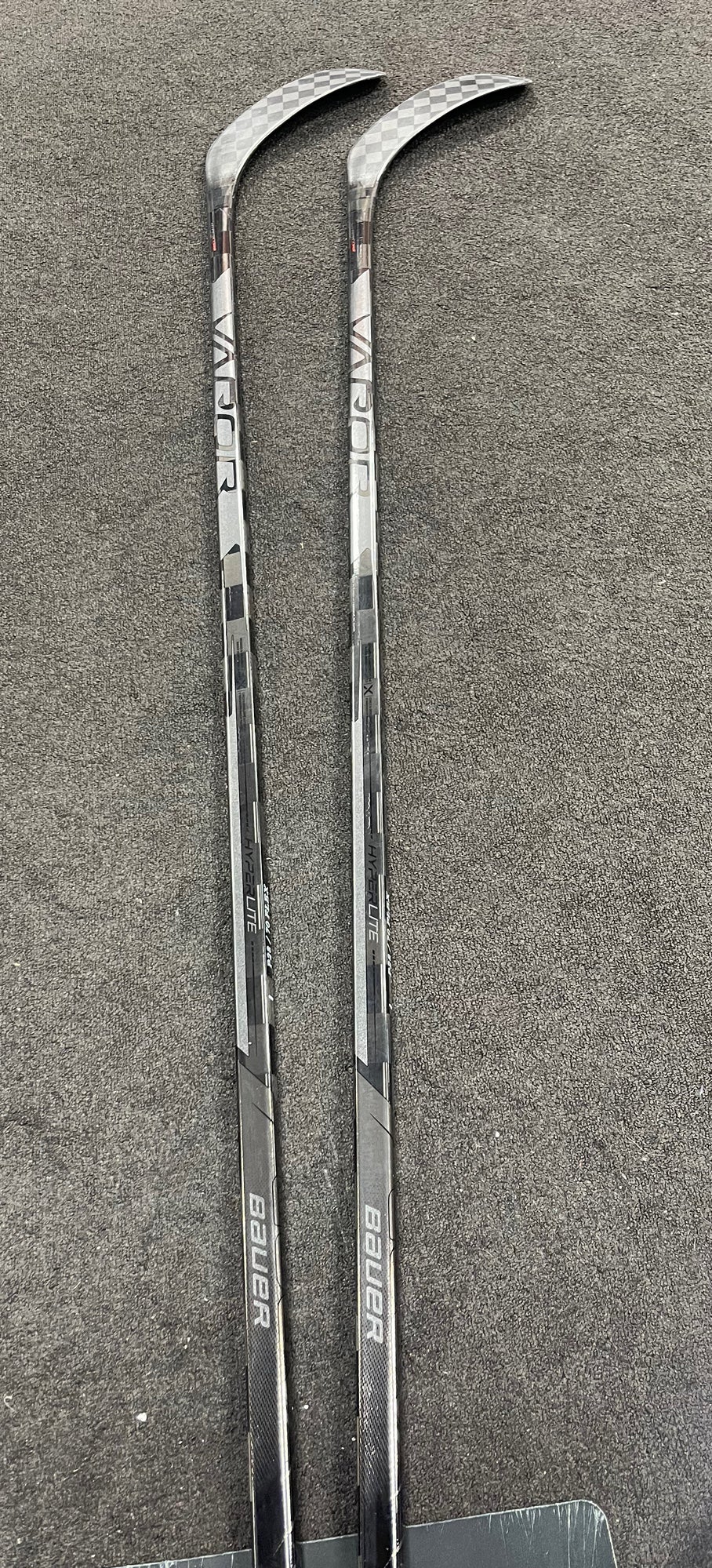 2 Pack - Easton V3 LH 55 Flex P88 - RC96 | SidelineSwap