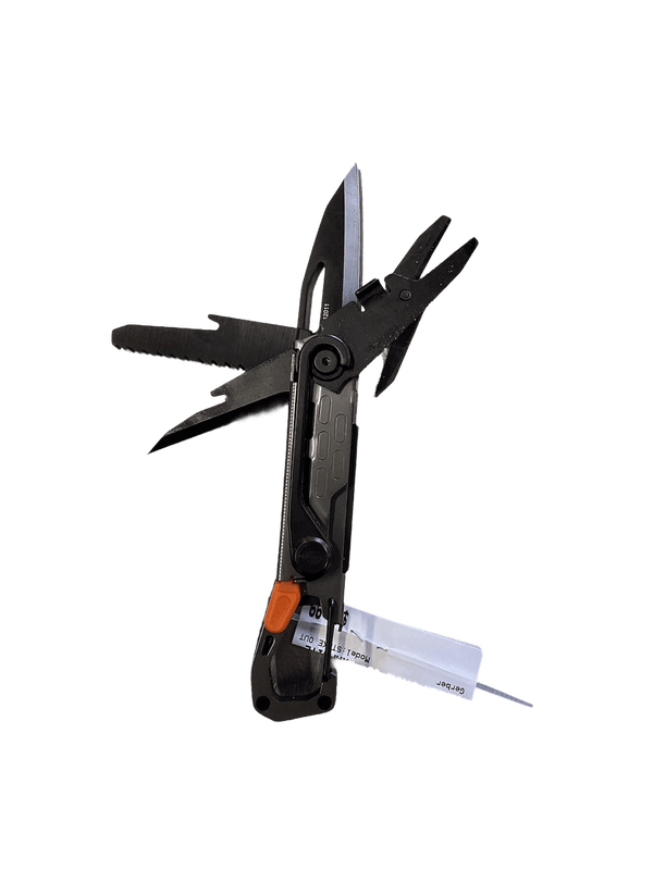 Gerber Stake Out Camping And Climbing Accessories