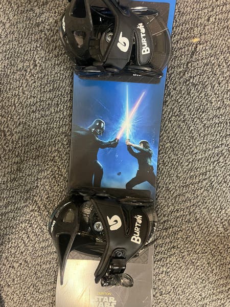 Burton chopper キッズ　100cm Burton chopper キッズ 100cm 【公式通販】