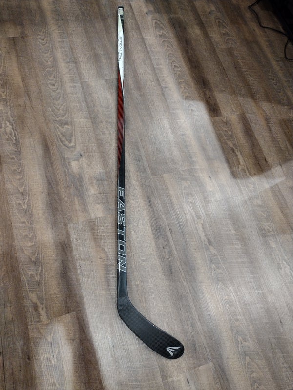 Easton Stealth Hockey Sticks for sale