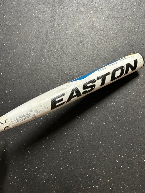 Easton Ghost Softball Bats Used and New on SidelineSwap