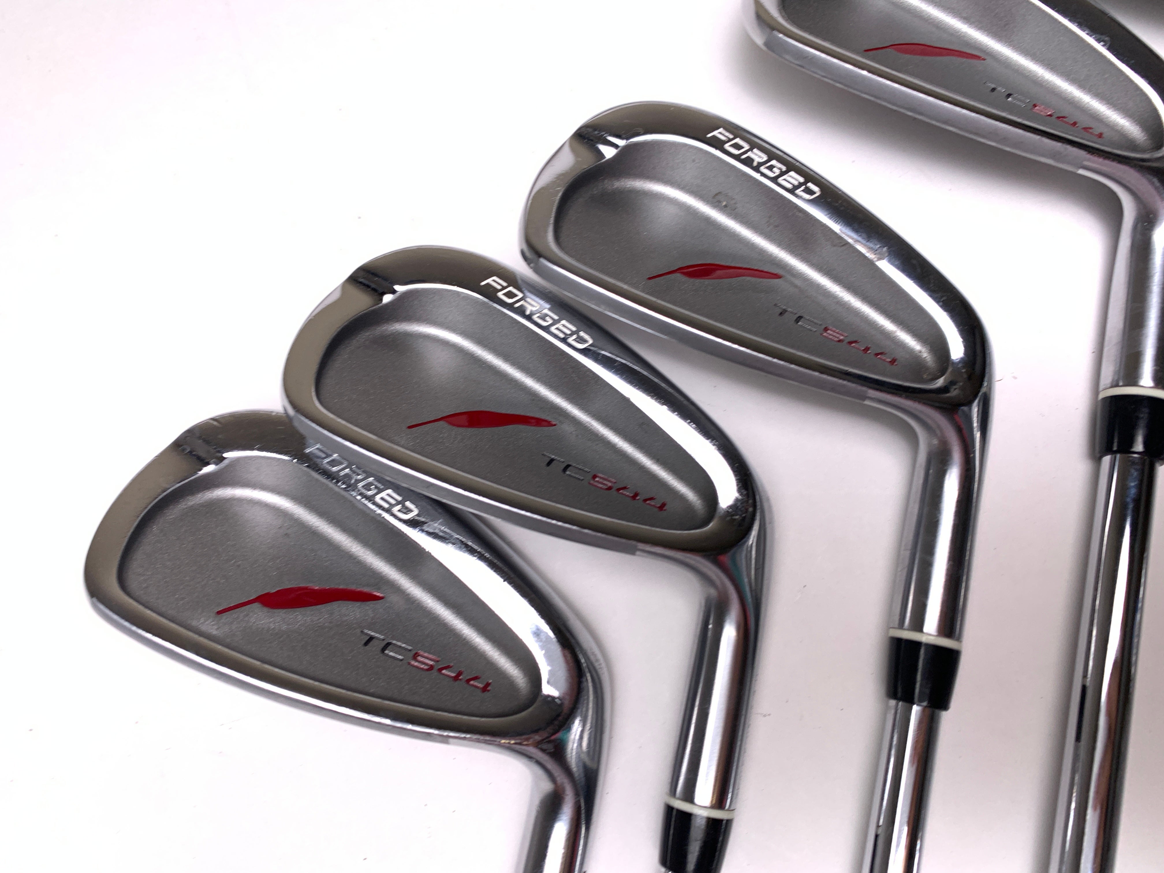 Fourteen TC-544 Iron Set 6-PW Nippon NS Pro 950 GH HT Regular RH