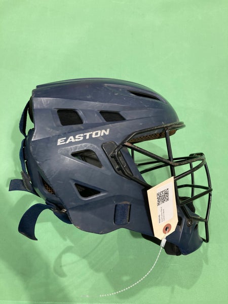 Easton Speed Elite Traditional Catcher's Mask for Sale in Kemah, TX -  OfferUp