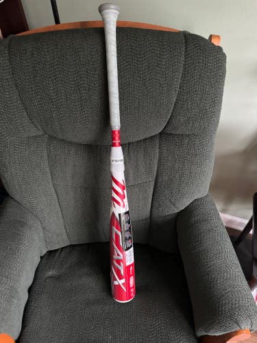 Marucci CAT X Connect Bat (-8) 30/22 *NIW*