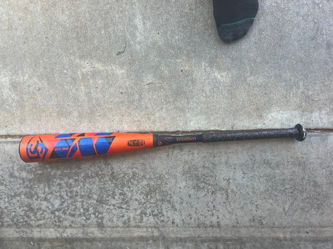 28in Louisville Meta -10