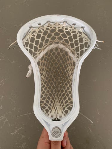Maverik Optik 3.0 Head Strung