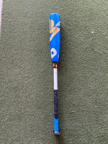 Composite (-10) 20 oz 29" CF Bat