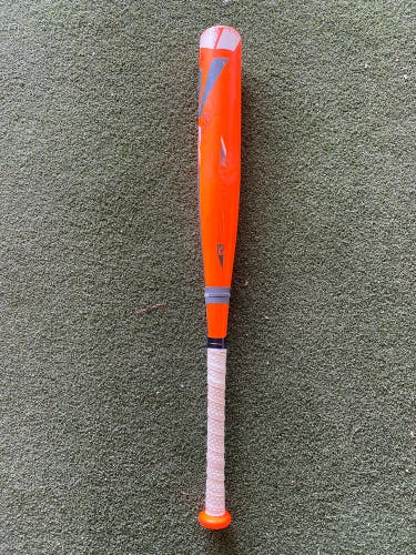 2015 Composite (-8) 21 oz 29" XL1 Bat