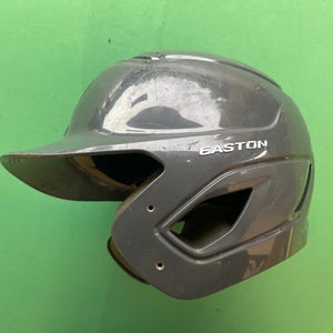 Used Easton Alpha Batting Helmet (6 5/8 - 7 1/4)