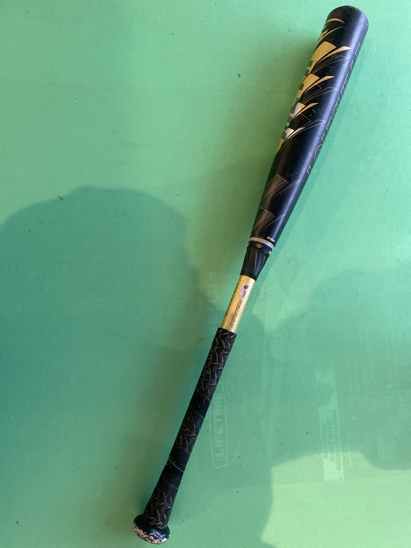 Louisville Slugger Meta Baseball Bats New and Used on SidelineSwap