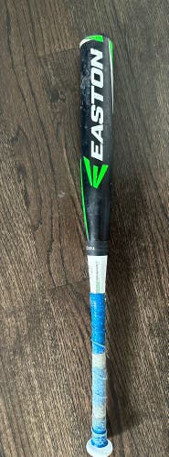 Easton MAKO Youth Baseball Bat: YB16MK11 28” 17 oz -11 28 inch