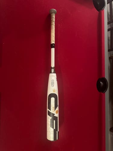 2022 Composite (-10) 20 oz 30" CF Bat