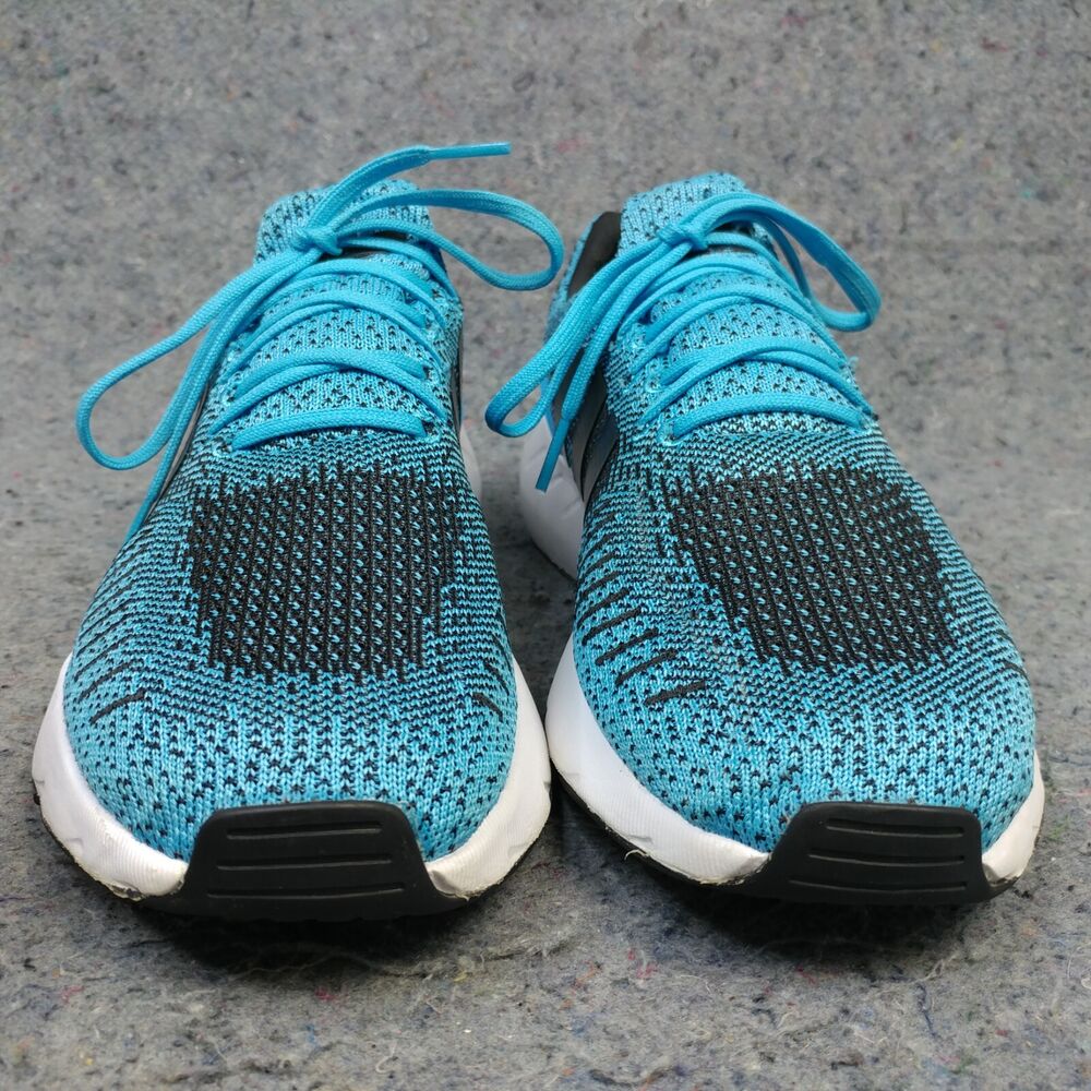 by2555 adidas