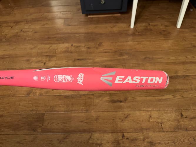 Easton FS50 Softball Bat, 30” (-10)