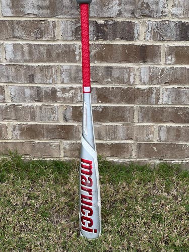 Marucci Cat 9 29” Drop 10 29/19