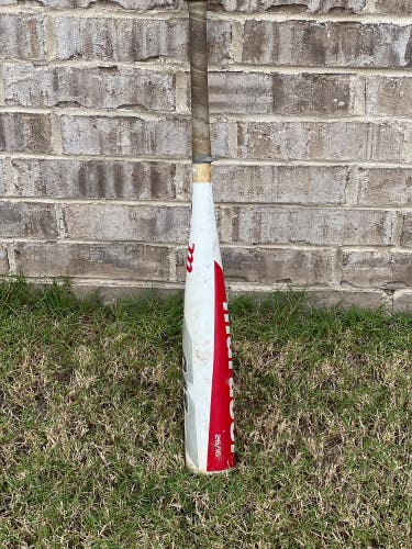 Marucci Cat 8 26” Drop 10 26/16