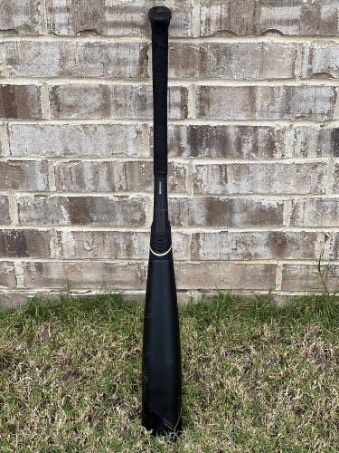 Axe Avenge Composite 29” Drop 10 29/19