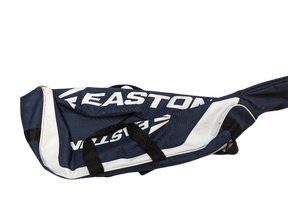 Baseball bag Easton