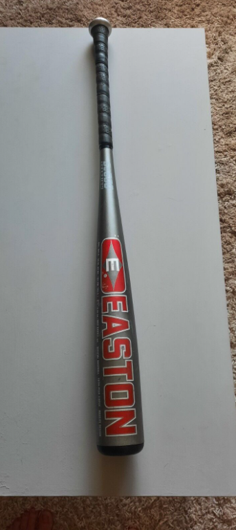 Marucci GLEY25 Gleyber Torres Pro Maple Wood Baseball Bat - 32" ~ New  OBO