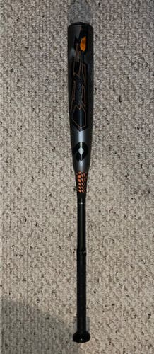 2014 Composite (-3) 29 oz 32" CF6 Bat