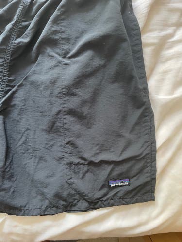 Patagonia XL Shorts