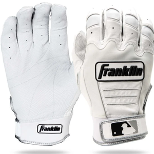 New Franklin Youth Batting Gloves