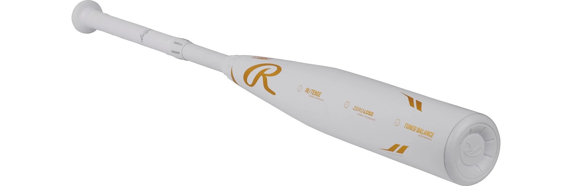 **NEW 2024** Rawlings ICON 29/19 USSSA Baseball Bat 29 Inch 19 Ounce ...