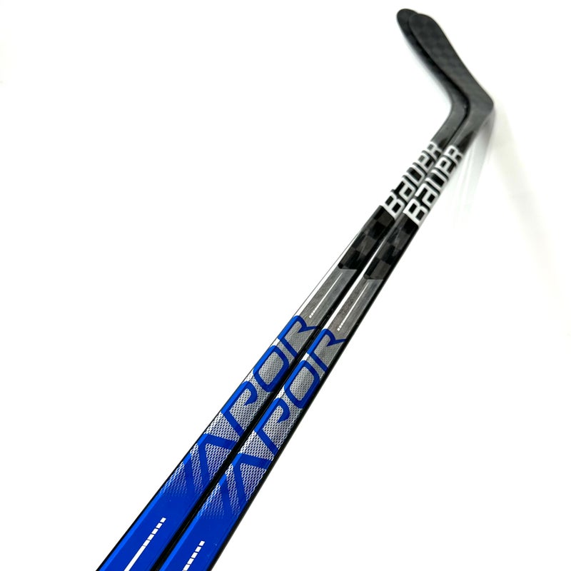 \ud83c\uddfa\ud83c\uddf8 or \ud83c\udde8\ud83c\udde6? Your #Hyperlite2 stick, your way, available now for  customization on #MyBAUER #hockey #hockeystick #usa #canada | Instagram