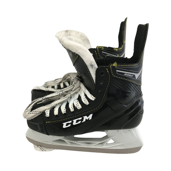 CCM Tacks As 560 Ice Hockey Skates - Senior