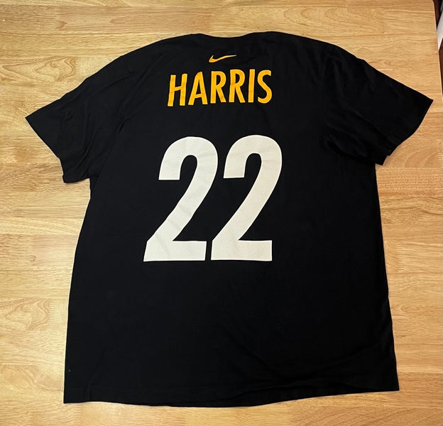 Najee Harris Jerseys, Najee Harris Shirts, Clothing