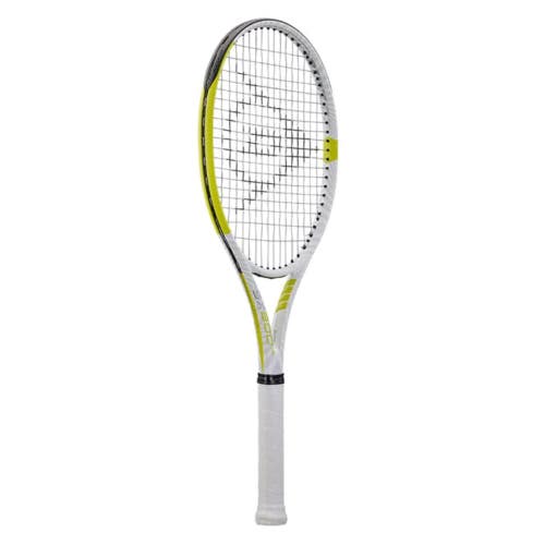 Dunlop SX 300LS Limited Edition Unstrung Tennis Racquet