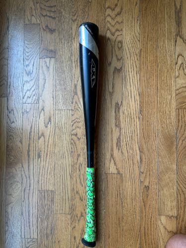 Axe Elite One USA 28/10