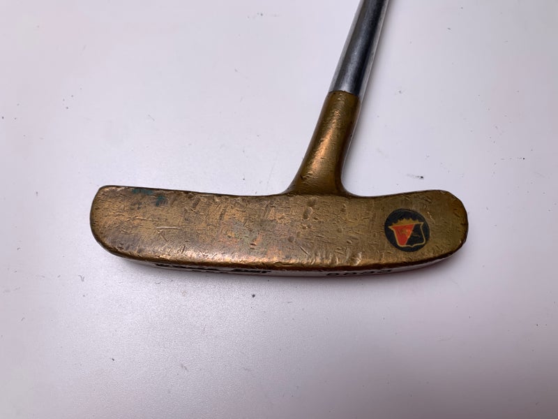 Wilson Golf Putters  Used and New on SidelineSwap