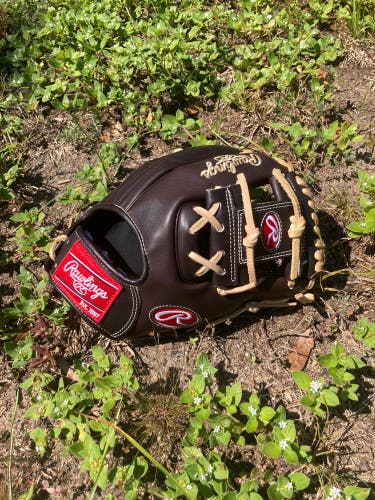 Rawlings Pro Preferred PROS2172-2MO