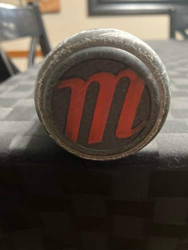 2022 Composite (-5) 25 oz 30" Cat 9 composite Bat